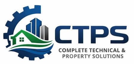 CTPS Complete Technical & Property Solutions
